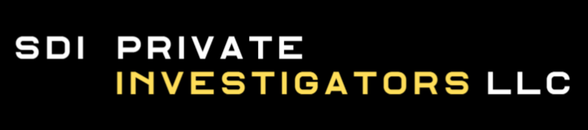 SDI Private Investigators LLC